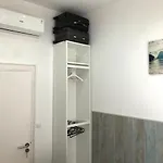 Liberdade Διαμέρισμα Lisboa