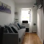 Διαμέρισμα Liberdade Lisboa
