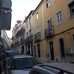 Liberdade