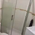 Διαμέρισμα Liberdade *