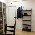 Διαμέρισμα Liberdade Lisboa
