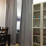 Διαμέρισμα Liberdade