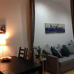 Διαμέρισμα Liberdade