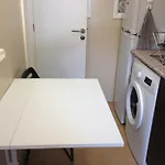 Διαμέρισμα Liberdade Lisboa