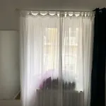 Διαμέρισμα Liberdade