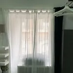 Διαμέρισμα Liberdade Lisboa