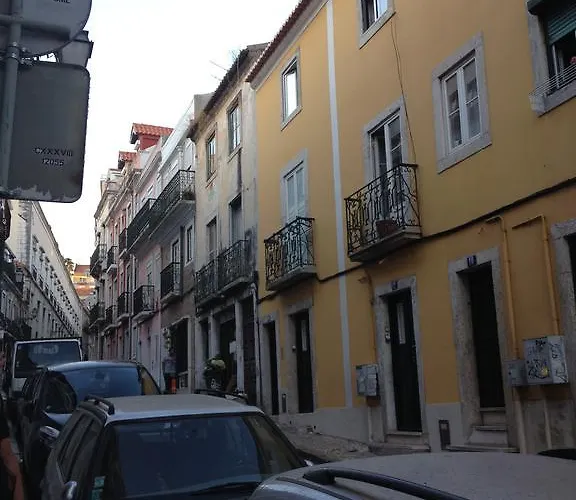 Liberdade