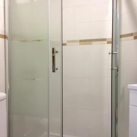 Apartman Liberdade